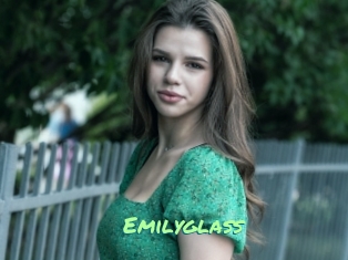 Emilyglass