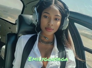 Emilygonsaga