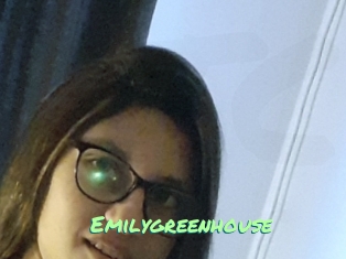 Emilygreenhouse