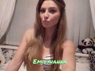 Emilyhanna