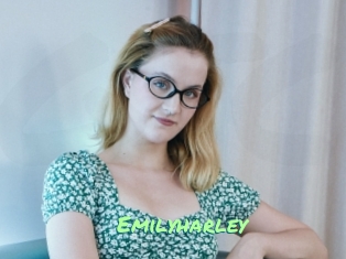 Emilyharley