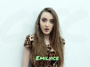 Emilyice