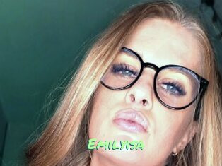 Emilyisa