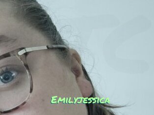 Emilyjessica