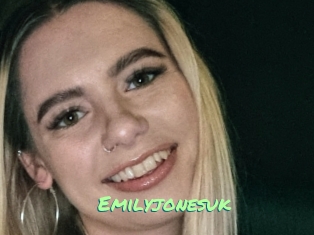 Emilyjonesuk
