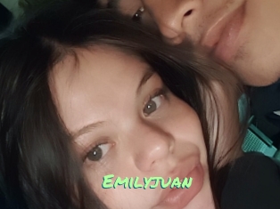 Emilyjuan