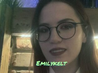 Emilykelt