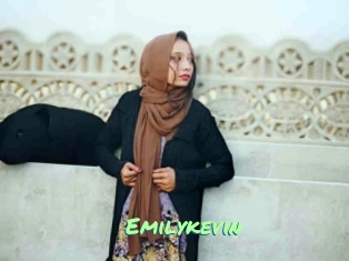 Emilykevin