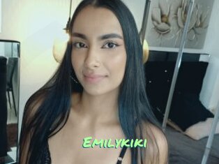 Emilykiki