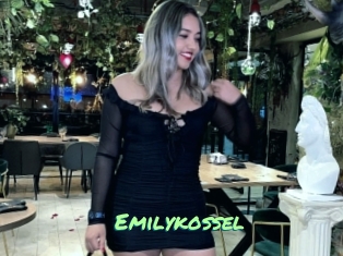 Emilykossel