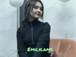 Emilylamb