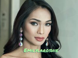 Emilylaroshie