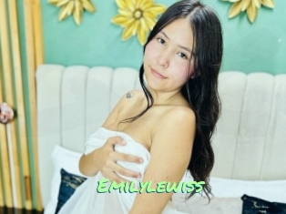Emilylewiss