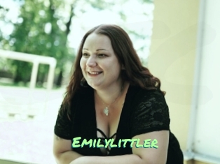 Emilylittler