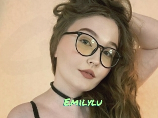 Emilylu