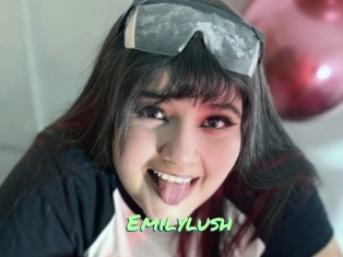 Emilylush