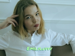 Emilyluvvv