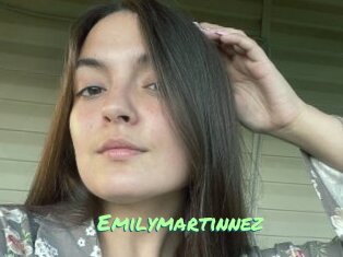 Emilymartinnez