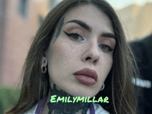 Emilymillar