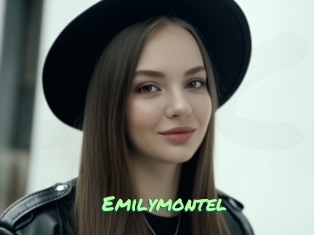 Emilymontel