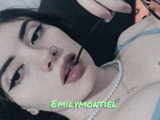 Emilymontiel