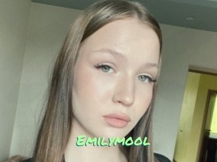 Emilymool