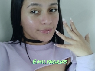 Emilyngrifs