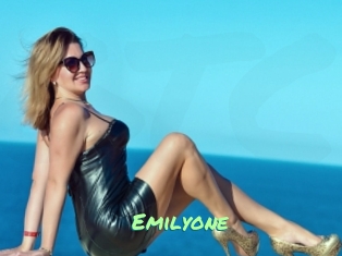 Emilyone