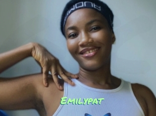 Emilypat
