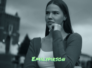 Emilypirson