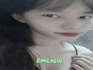 Emilyqin
