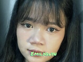Emilyquyn