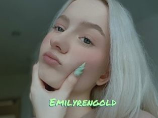 Emilyrengold