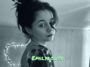 Emilyroute