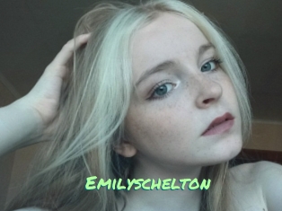 Emilyschelton