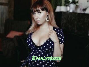 Emilysense
