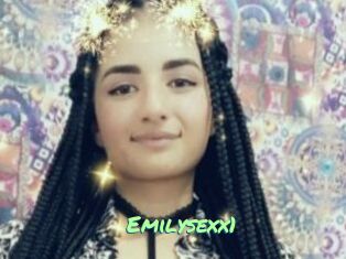 Emilysexx1