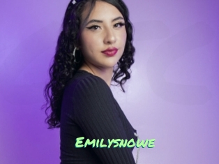 emilysnowe Gothicorgien