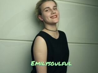 Emilysoulful