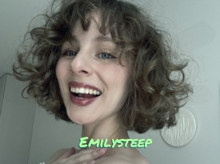 Emilysteep