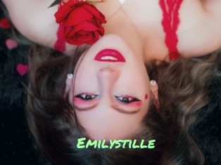Emilystille