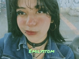Emilystom
