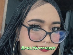 Emilysummerss