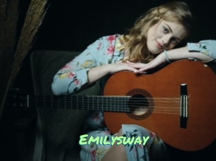 Emilysway