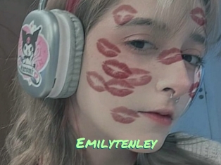 Emilytenley
