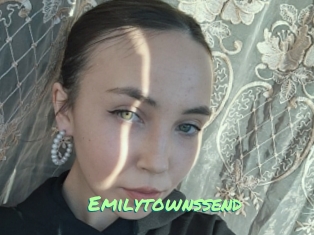 Emilytownssend