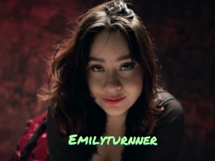 Emilyturnner