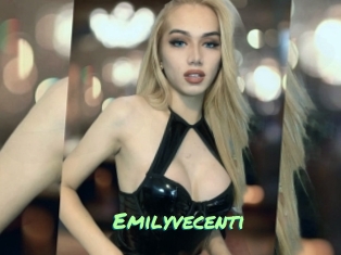 Emilyvecenti