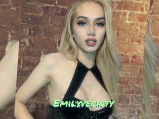Emilyvecinty