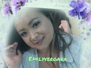 Emily_vergara